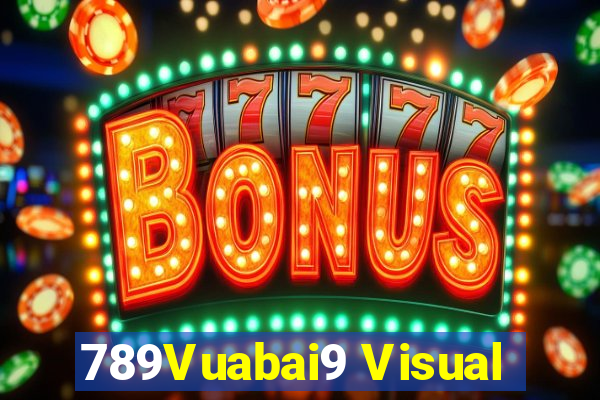 789Vuabai9 Visual