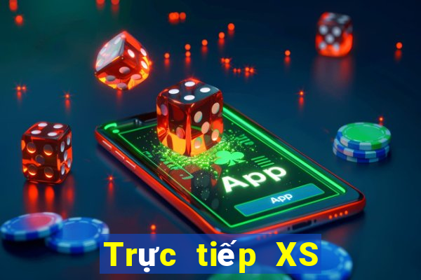 Trực tiếp XS Max 4D ngày 17