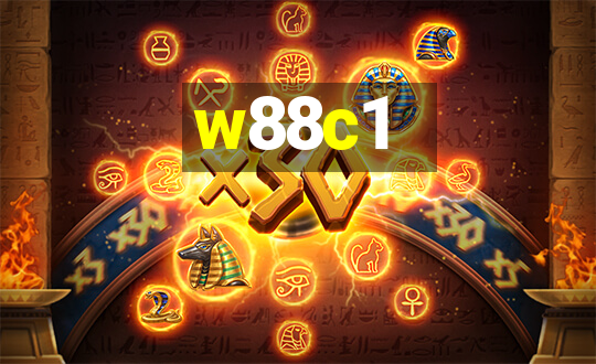 w88c1