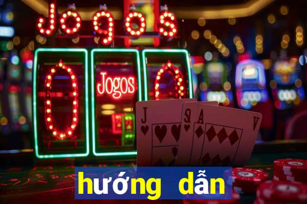 hướng dẫn cách đánh sâm