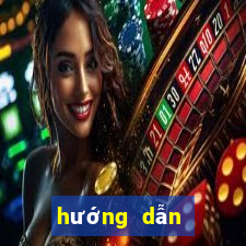 hướng dẫn cách đánh sâm