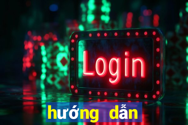 hướng dẫn cách đánh sâm