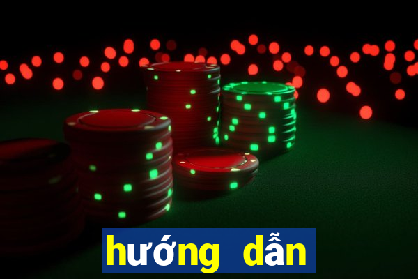 hướng dẫn cách đánh sâm