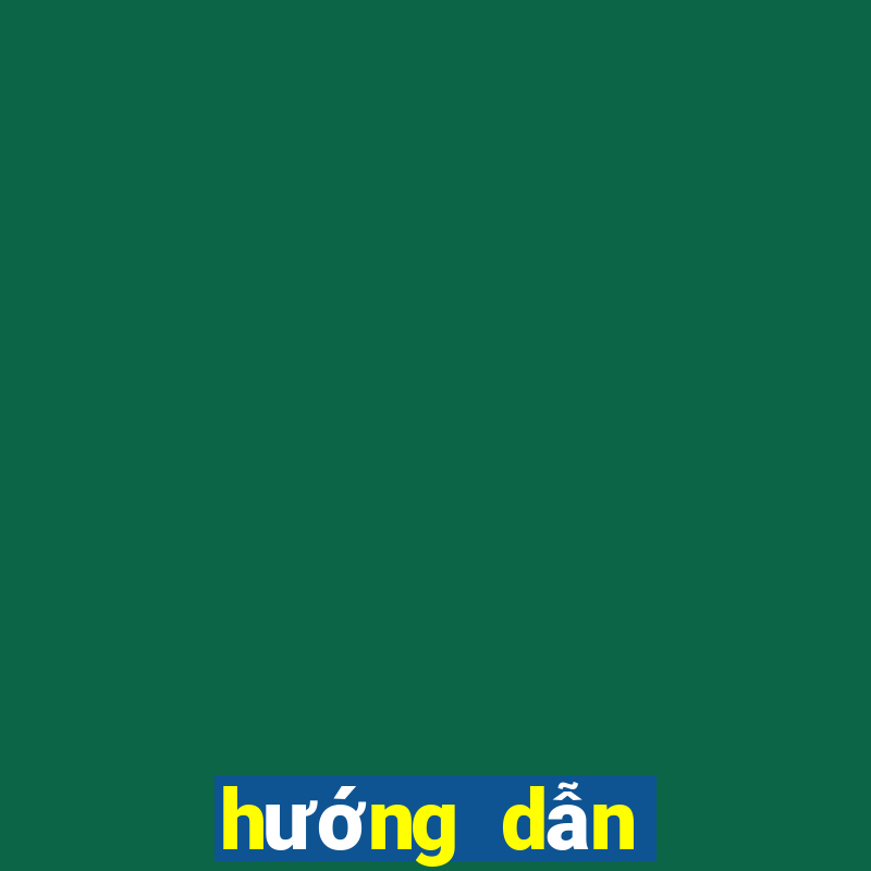 hướng dẫn cách đánh sâm