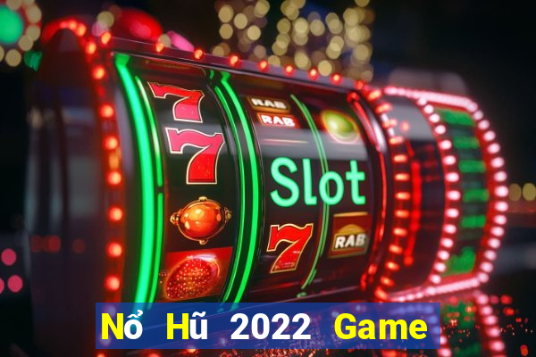 Nổ Hũ 2022 Game Bài Uno