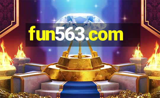 fun563.com