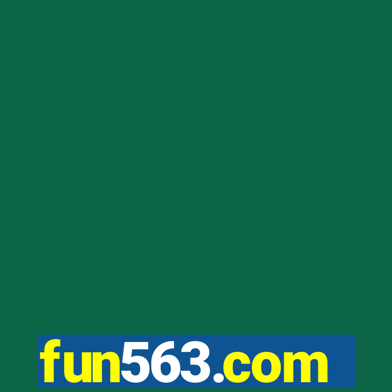 fun563.com