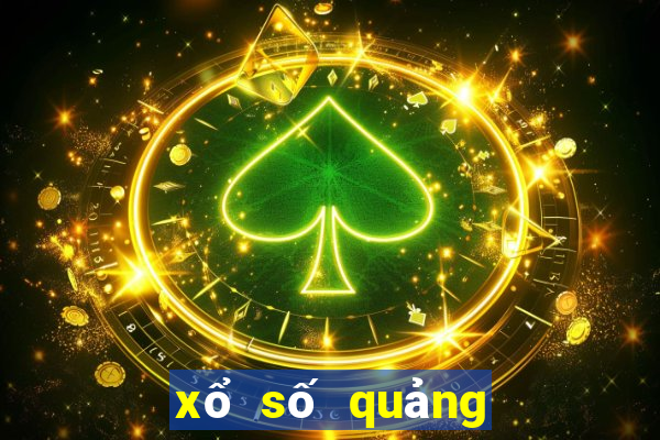 xổ số quảng ngãi cần thơ