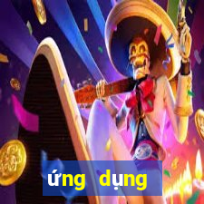 ứng dụng hướng nghiệp