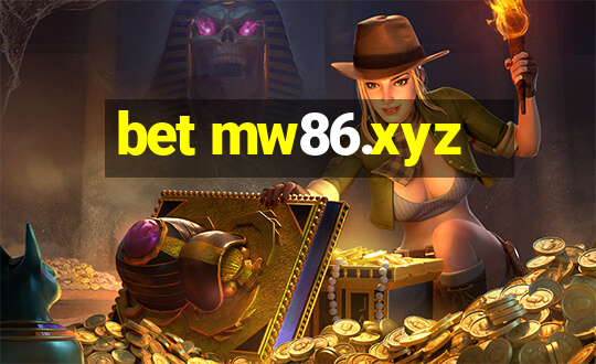 bet mw86.xyz