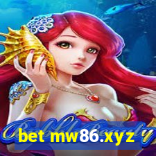 bet mw86.xyz