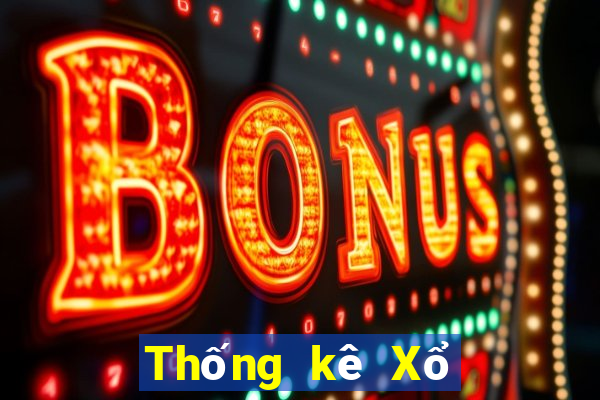 Thống kê Xổ Số max 3d pro ngày 13