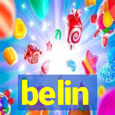 belin