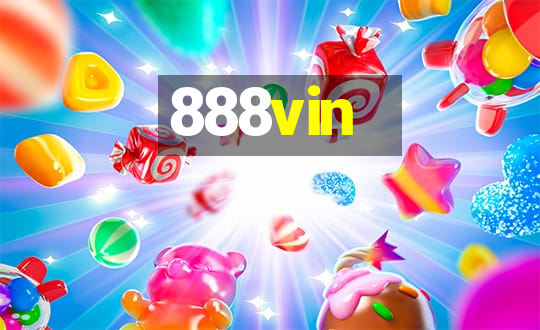 888vin