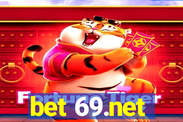 bet 69.net