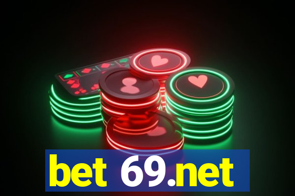 bet 69.net