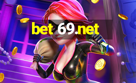 bet 69.net