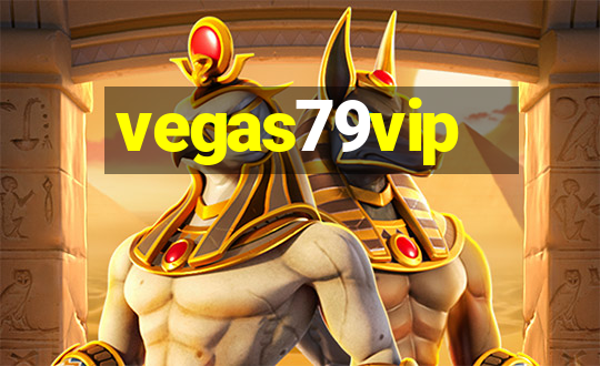 vegas79vip