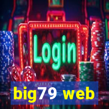 big79 web