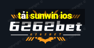 tải sunwin ios