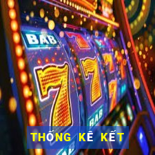 THỐNG KÊ KẾT QUẢ XSNT ngày 30