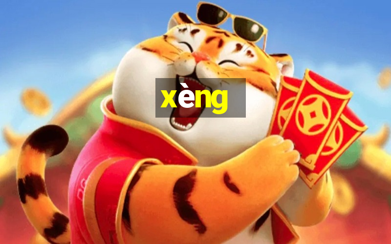 xèng