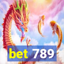 bet 789