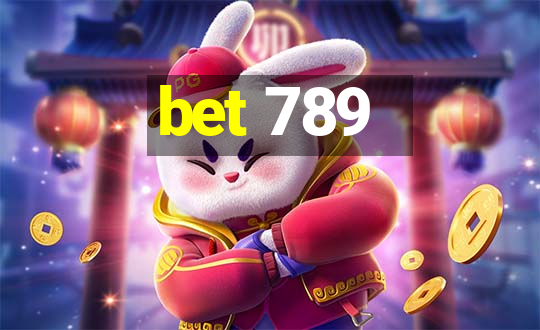 bet 789