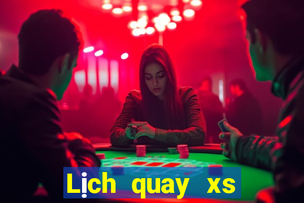 Lịch quay xs Max3D Pro ngày 19