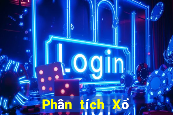 Phân tích Xổ Số Bà Rịa Vũng Tàu ngày 19