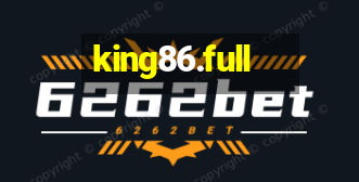 king86.full