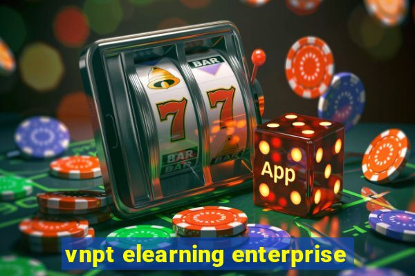 vnpt elearning enterprise