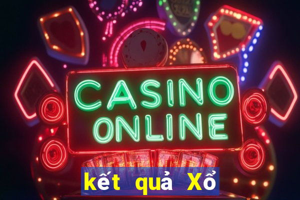 kết quả Xổ Số Mega Millions ngày 12