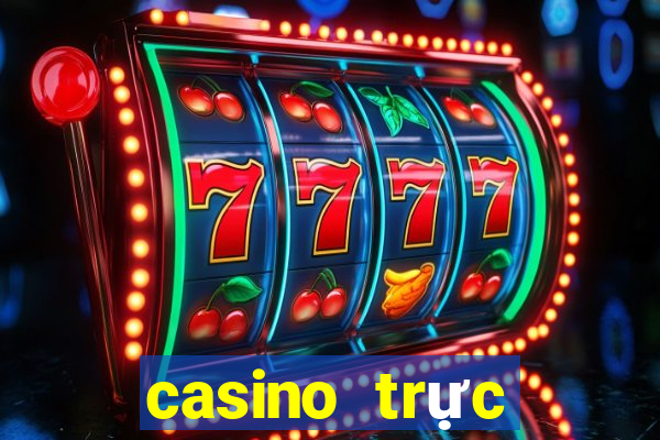 casino trực tuyến vncasino