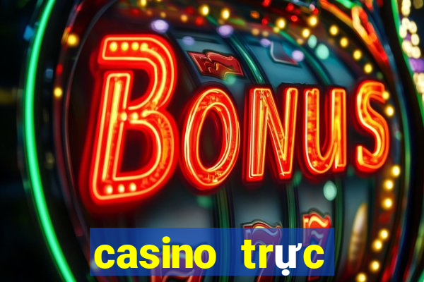 casino trực tuyến vncasino