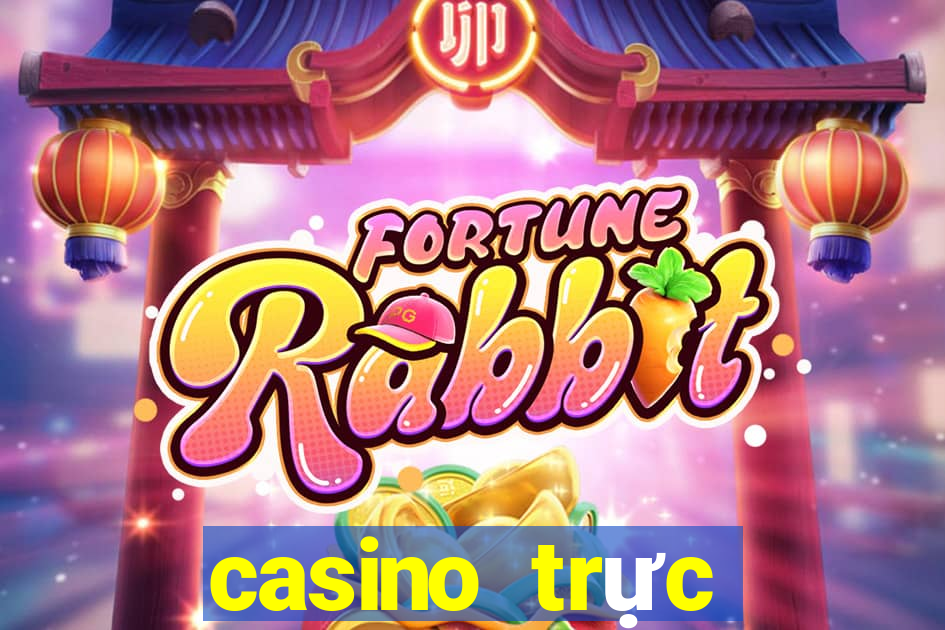 casino trực tuyến tảixiuonline