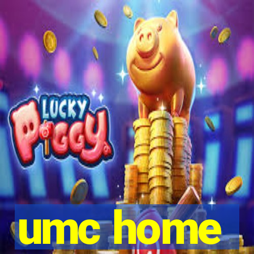 umc home