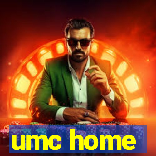 umc home