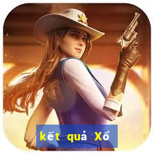 kết quả Xổ Số Gia Lai ngày 13