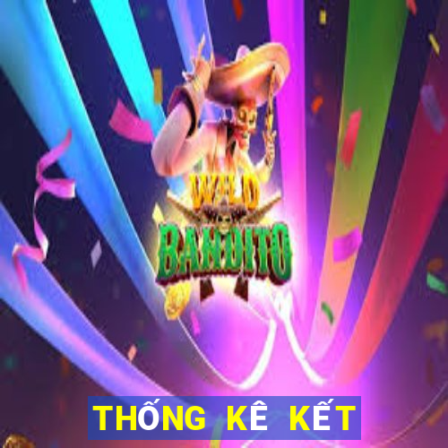 THỐNG KÊ KẾT QUẢ XSQNG ngày 7