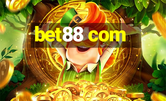 bet88 com