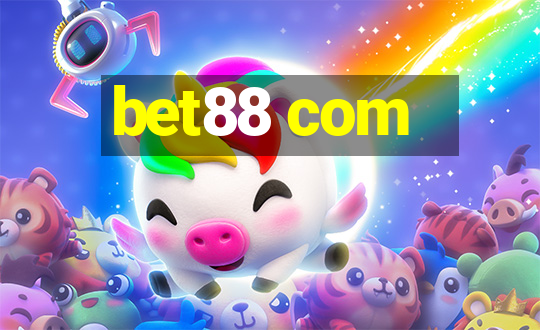 bet88 com