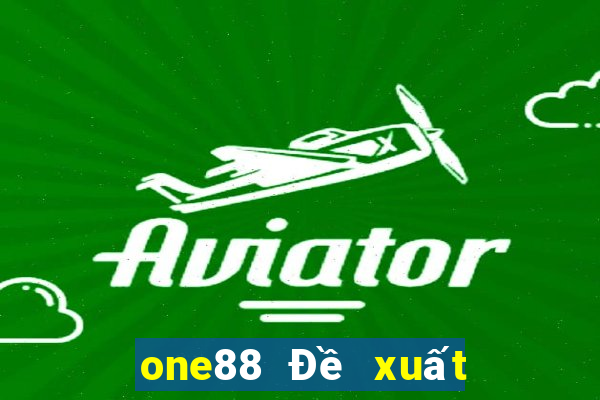 one88 Đề xuất ứng dụng lol Fun88