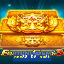 one88 Đề xuất ứng dụng lol Fun88