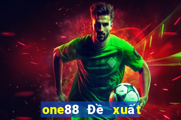 one88 Đề xuất ứng dụng lol Fun88