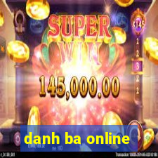 danh ba online