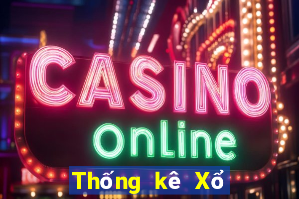 Thống kê Xổ Số Đắk Nông ngày 12