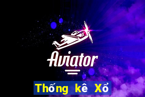 Thống kê Xổ Số Đắk Nông ngày 12