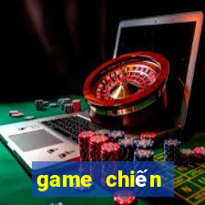 game chiến thuật liên minh