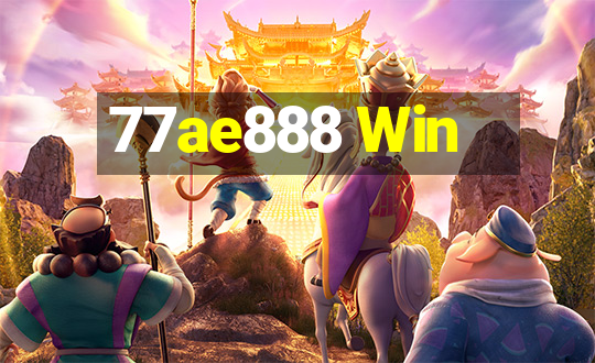 77ae888 Win